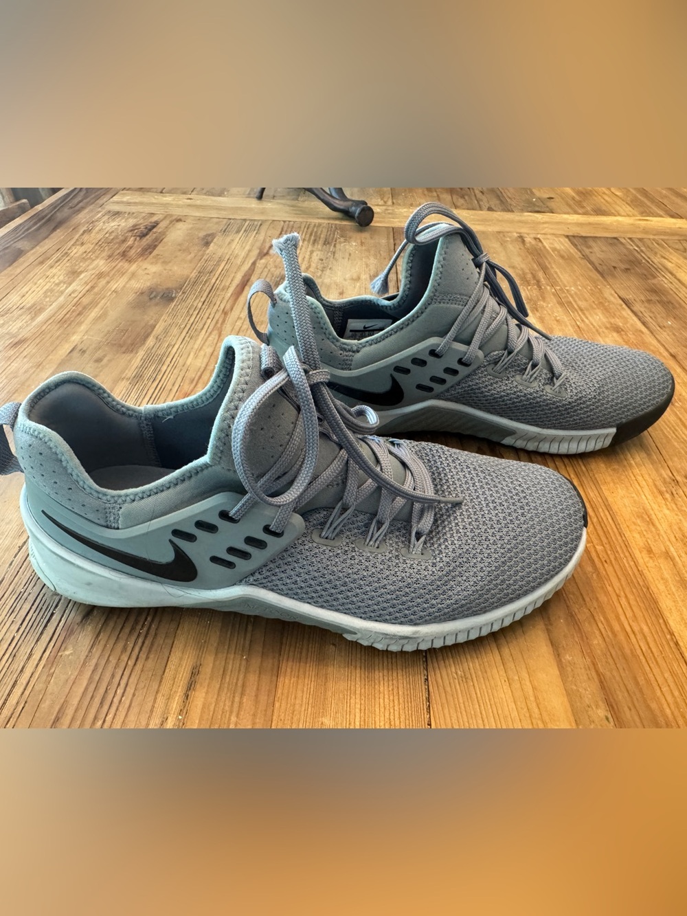 Nike Men's Metcon 11.5